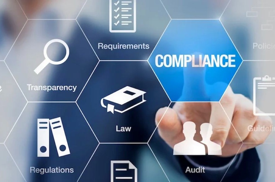 Backup & disaster recovery case study